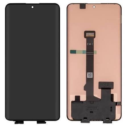 REDMI NOTE 13 PRO  ORG CH